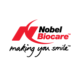 nobelbiocare