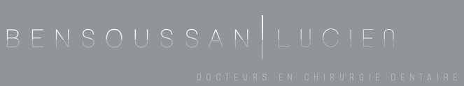 dentiste antibes