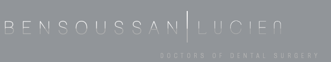 Dentist Antibes
