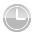 gkClock