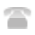 icons_phone